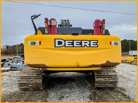 mini digger dismantlers|Dismantled Heavy Equipment .